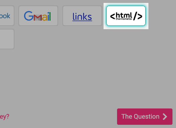 Screen Shot 2022-04-22 at 1-56-28 PM.png