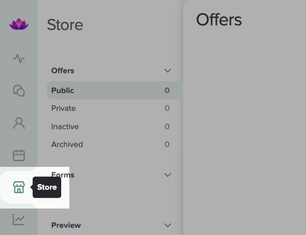 Screen Shot 2022-05-27 at 12-40-16 PM.png