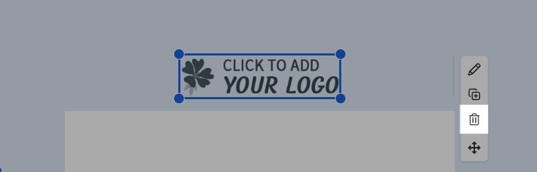 Screenshot 2025-02-05 at 4-24-19 PM.png