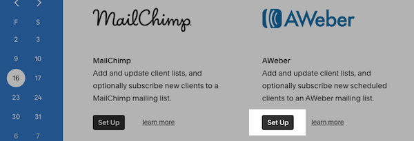 Acuity AWeber Integration.png