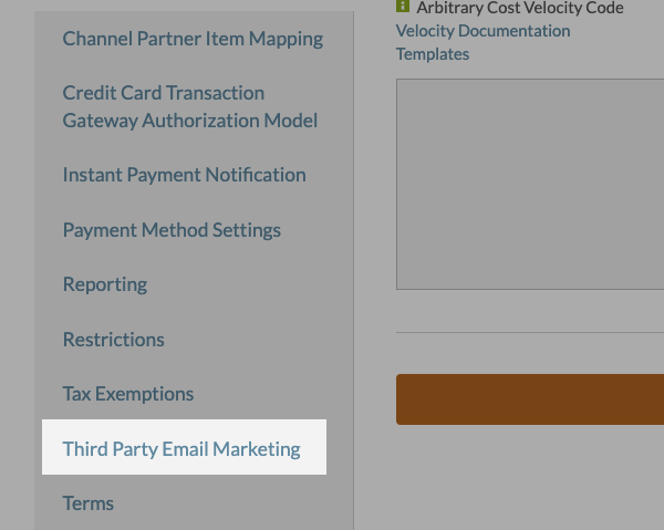 Screen Shot 2022-03-03 at 11-46-54 AM.png