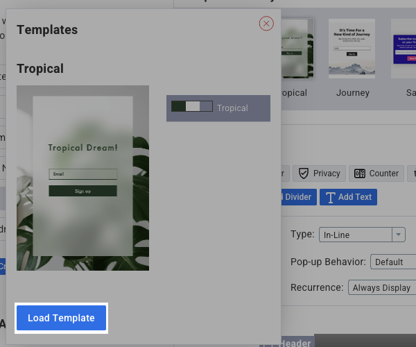Screen Shot 2023-01-25 at 10-20-23 AM.png