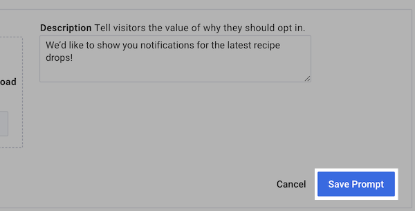 Screen Shot 2022-01-31 at 1-53-01 PM.png