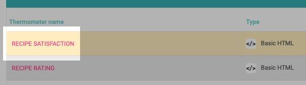 Screen Shot 2022-04-22 at 2-09-25 PM.png