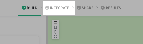 Screen Shot 2022-05-24 at 3-44-30 PM.png