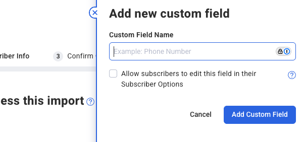 Screenshot 2025-06-11 at 12-42-59 AM.png