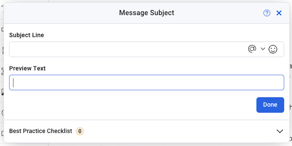 Screenshot 2024-05-13 at 12-43-37 PM.png