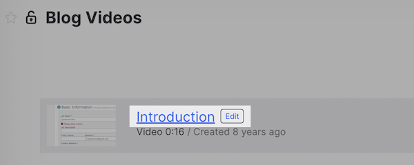 Screen Shot 2022-03-09 at 2-10-16 PM.png