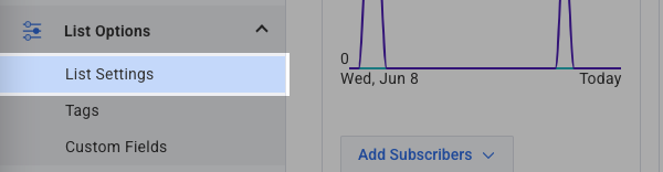 Screen Shot 2022-07-07 at 5-48-47 PM.png