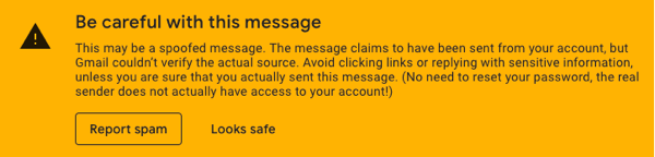 Spoofed KB_picture1.png