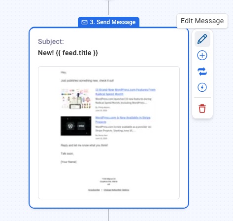 Edit_Message.jpg