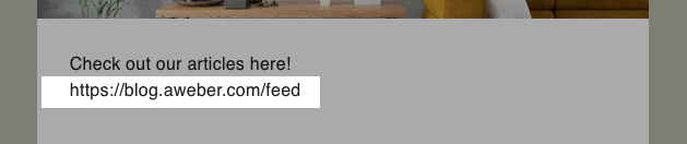 Screenshot 2025-01-30 at 4-44-04 PM.png