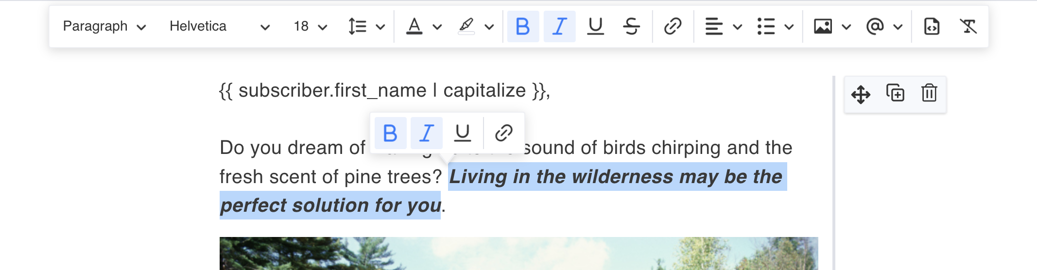 Screenshot 2023-03-20 at 3-30-36 PM.png