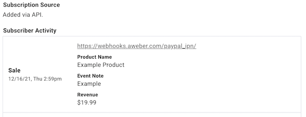Viewing Sales Under Sales Over TIme.png