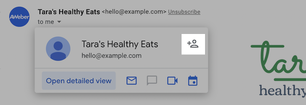 Screen Shot 2022-01-20 at 3-40-23 PM.png