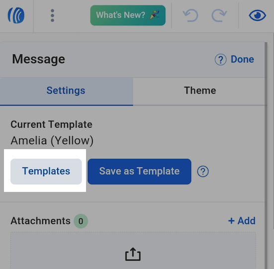 Screenshot 2025-02-05 at 8-49-19 AM.png