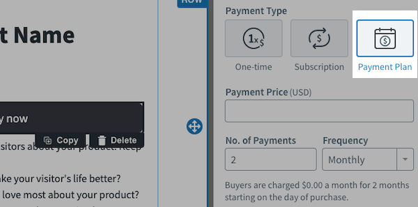Select Payment Plan.png