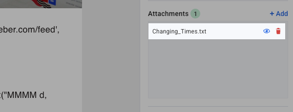 Screenshot 2023-04-06 at 12-25-18 PM.png