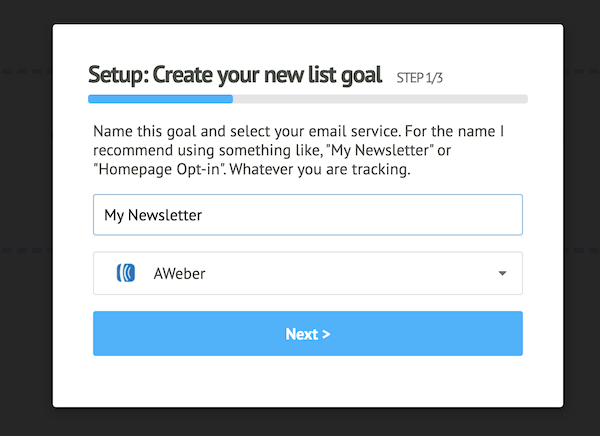 Screen Shot 2022-02-15 at 2-09-22 PM.png