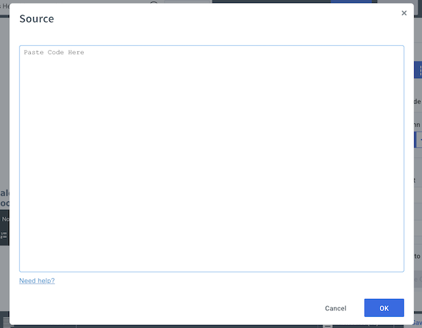 Screen Shot 2022-03-09 at 12-19-13 PM.png