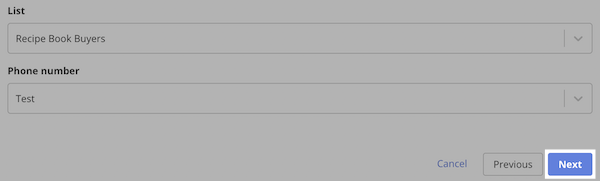 Screen Shot 2022-02-14 at 1-39-30 PM 2.png