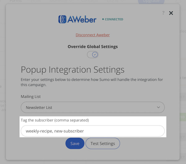 Screen Shot 2022-02-15 at 1-26-17 PM 2.png