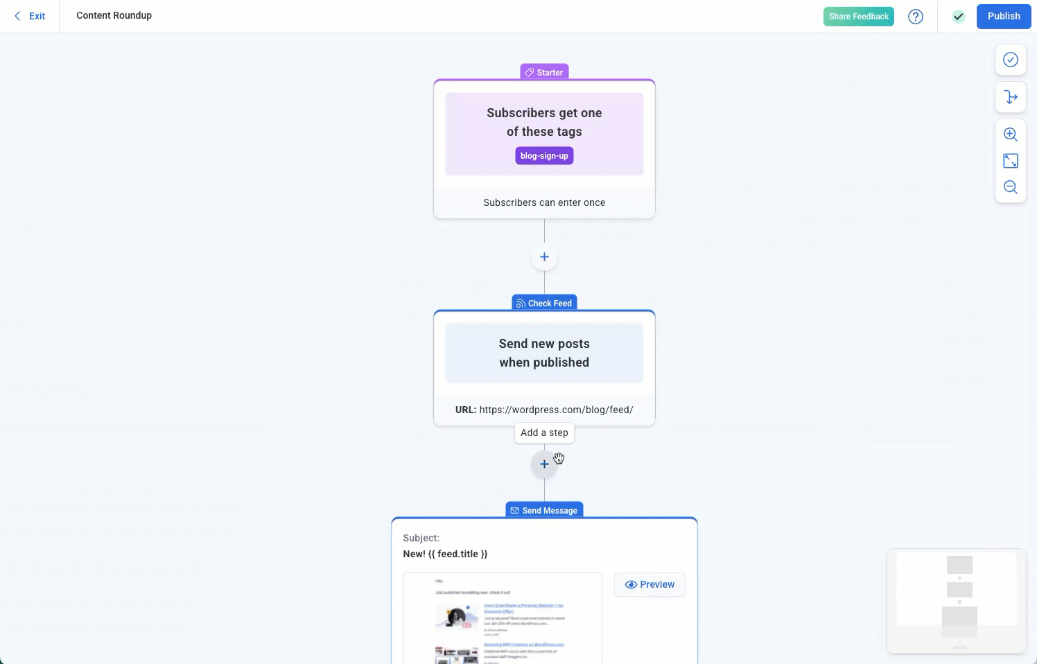 2025-06-04_12-18-02 (1).gif