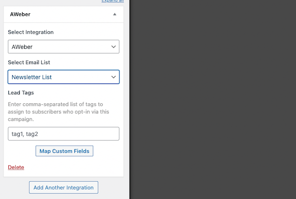 Screen Shot 2021-11-08 at 2-47-28 PM.png