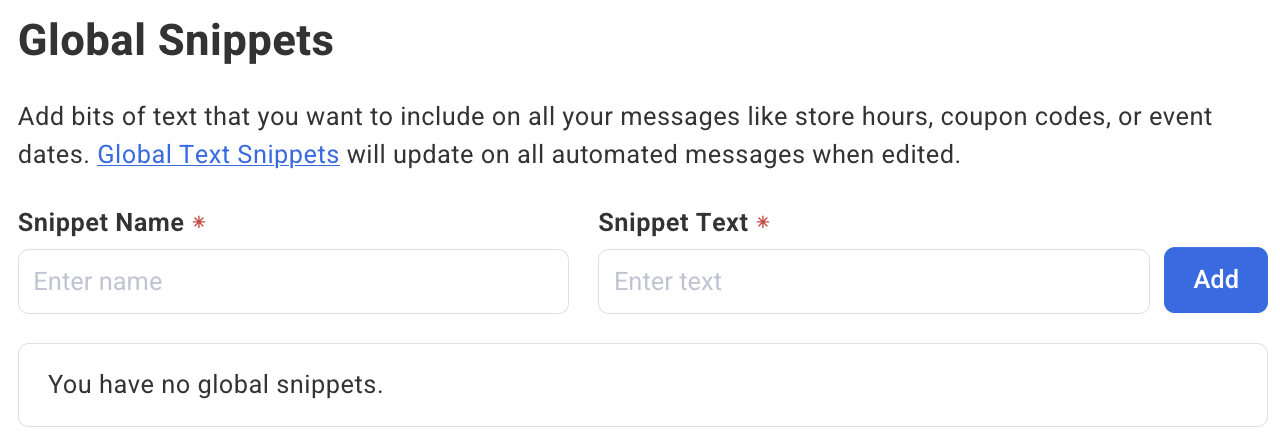 Global_text_snippets.png