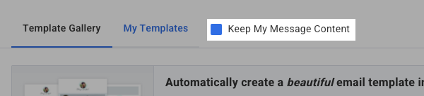 Screen Shot 2023-02-08 at 2-14-09 PM.png