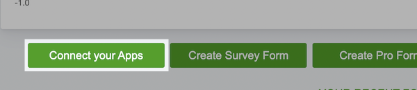 Screen Shot 2022-02-16 at 3-20-02 PM.png