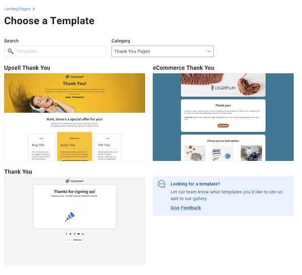 Screen Shot 2022-10-27 at 5-42-21 PM.png