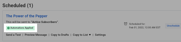 Screen Shot 2022-01-31 at 7-33-23 PM.png