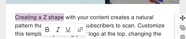 Screenshot 2023-03-28 at 9-31-44 AM.png