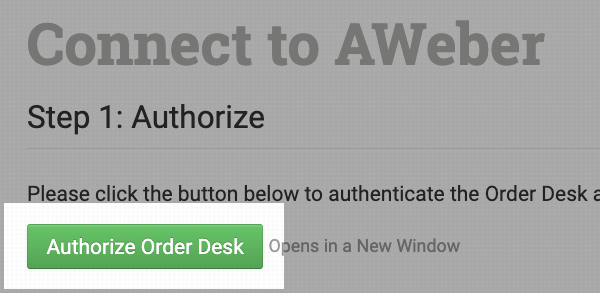 Screen Shot 2022-02-16 at 5-52-57 PM.png