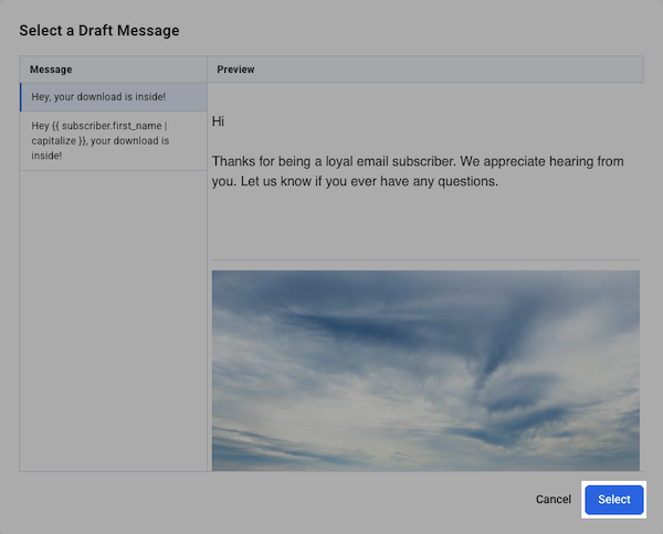 Screenshot 2025-04-01 at 4-52-29 PM.png