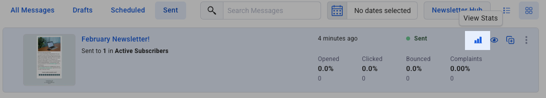 Screenshot 2025-02-04 at 2-46-21 PM.png