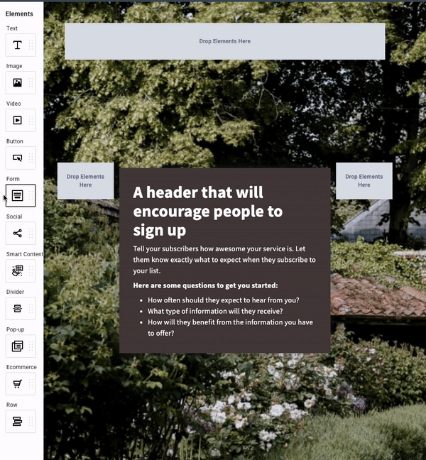 ezgif-com-gif-maker (3).gif