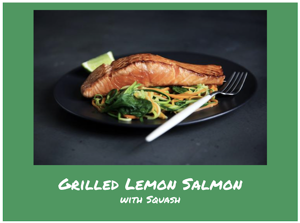 Screen Shot 2022-03-02 at 12-22-59 PM.png