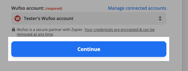 Screen Shot 2022-03-10 at 1-13-09 PM.png