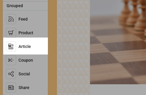 Screenshot 2025-02-05 at 8-57-39 AM.png