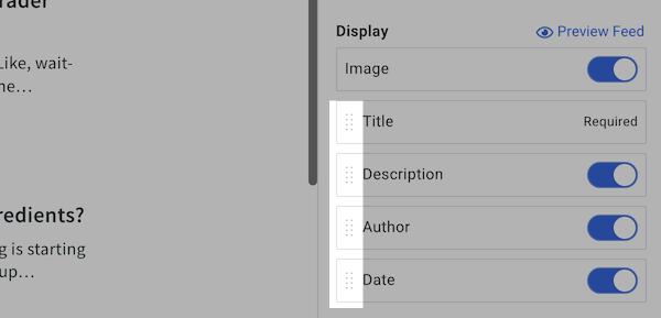 Screen Shot 2022-03-04 at 2-48-14 PM 2.png