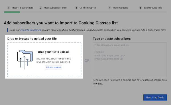Screen Shot 2023-01-31 at 9-44-20 AM.png