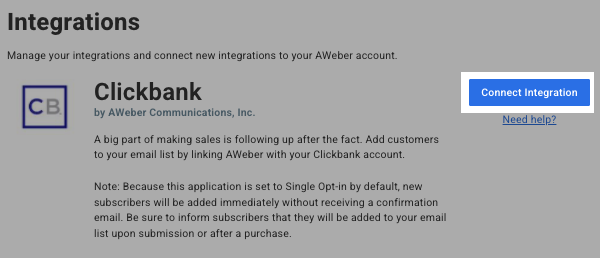 CB Integration Connect.png