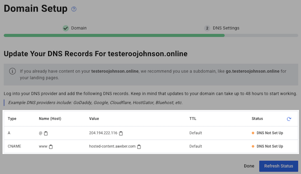 Screenshot 2024-04-12 at 7-10-09 PM.png