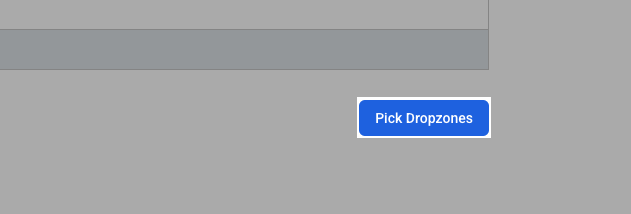 Screenshot 2025-02-05 at 3-05-43 PM.png