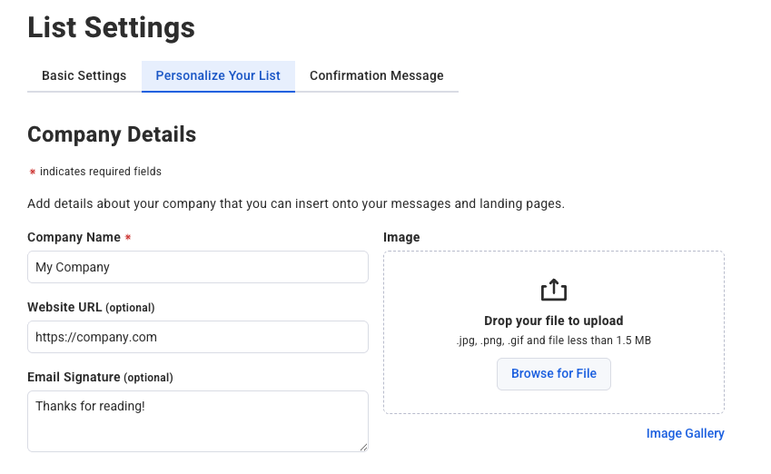 Screenshot 2026-02-06 at 3.38.12 PM.png
