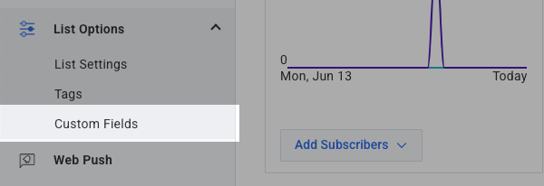 Screen Shot 2022-07-12 at 4-46-10 PM.png