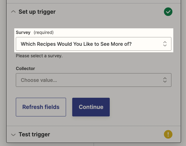 Screen Shot 2022-05-27 at 1-41-33 PM.png