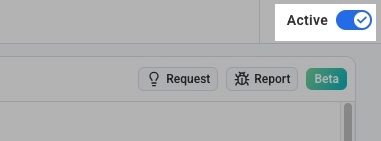Activate_Toggle.jpg